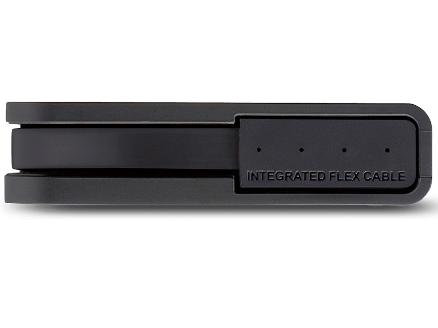 HDS-PZN1.0U3TV3