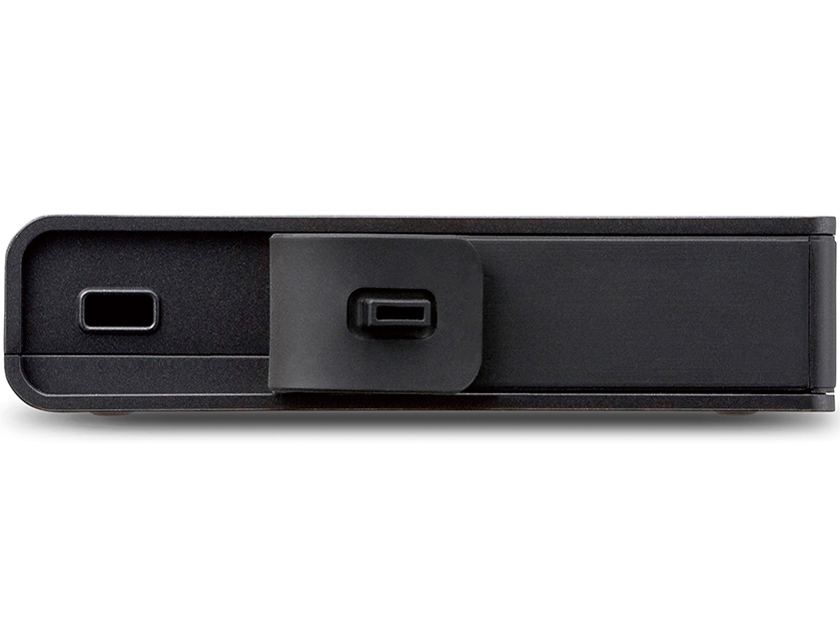 HDS-PZN1.0U3TV3