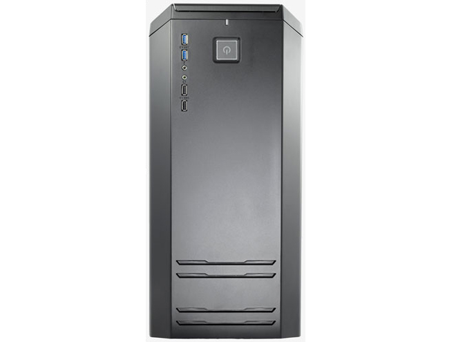 SILENT BASE 800 Window Orange [�I�����W]