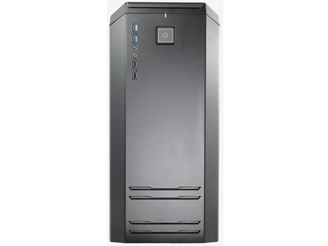 SILENT BASE 800 Window Silver [�V���o�[]