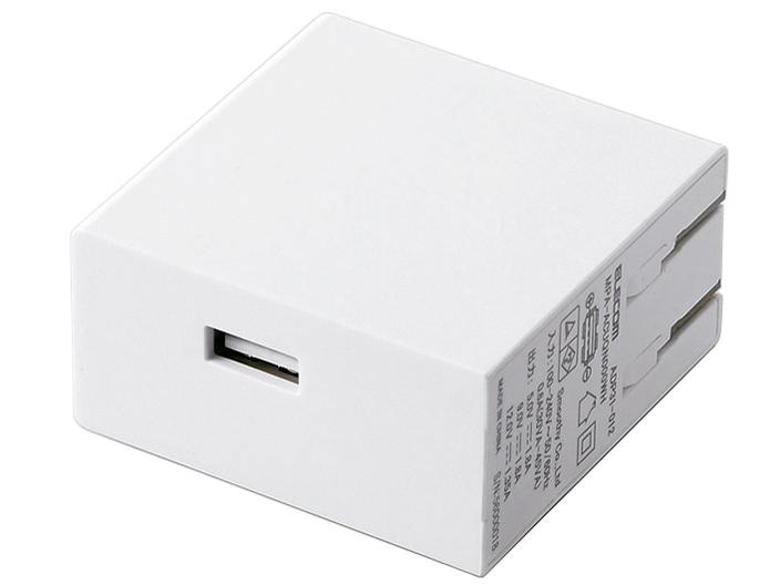 MPA-ACUQN000WH [�z���C�g]