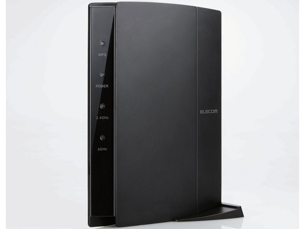 WRC-733GEBK-I [��] �̐��i�摜