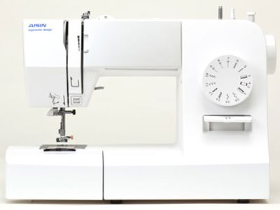 SP10 SPD15B-WH [�}�V���}���z���C�g] �̐��i�摜