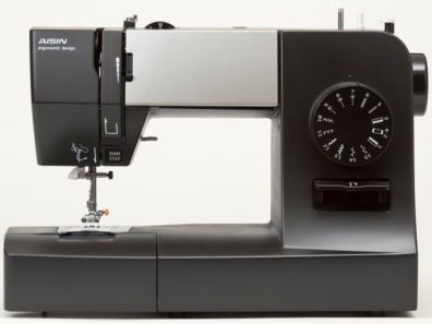 SP10 SPD15B-GY [�Z�T�~�u���b�N] �̐��i�摜