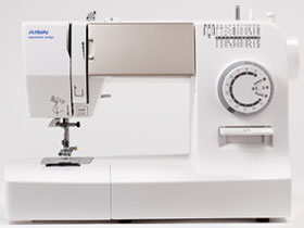 SP20 SPD26A-WH [�}�V���}���z���C�g] �̐��i�摜