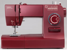 SP20 SPD26A-RD [�J�V�X���b�h] �̐��i�摜