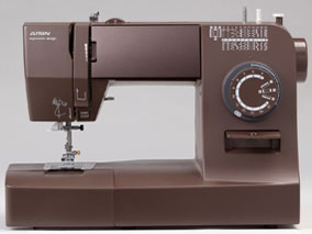 SP20 SPD26A-BR [�V���R���u���E��] �̐��i�摜