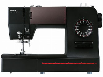 �X�[�p�[�W�[���Y SuperJ15GYB [����] �̐��i�摜