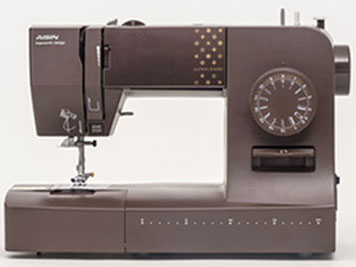 �X�[�p�[�W�[���Y SuperJ15BR [��] �̐��i�摜