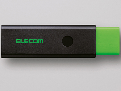 MF-PSU316GGN [16GB �O���[��]