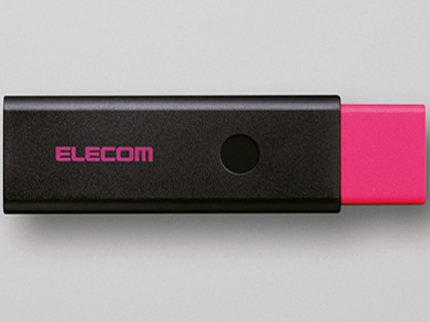 MF-PSU316GPN [16GB �s���N]