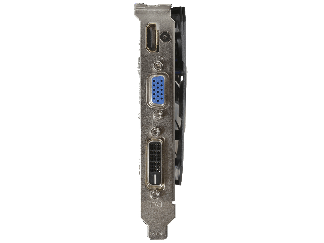 GV-N730D5OC-1GI [PCIExp 1GB]