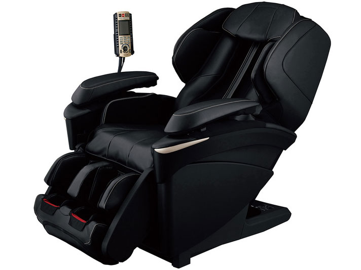 ���A���v�� EP-MA068-K [�u���b�N] �̐��i�摜