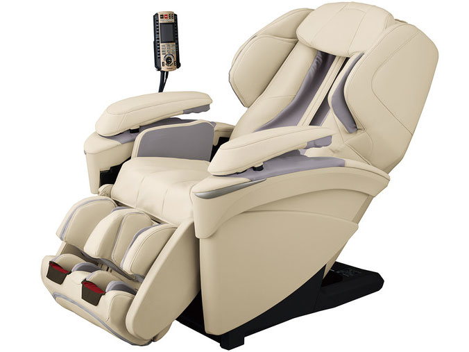 ���A���v�� EP-MA068-C [�A�C�{���[] �̐��i�摜