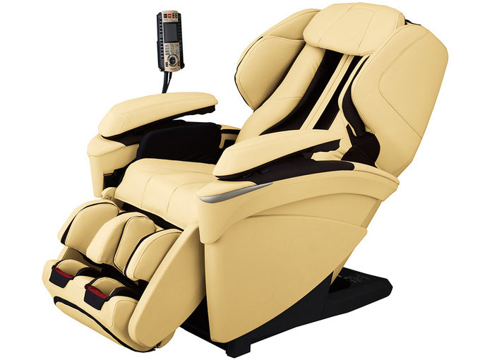 ���A���v�� EP-MA068-Y [�I�[�N���x�[�W��] �̐��i�摜