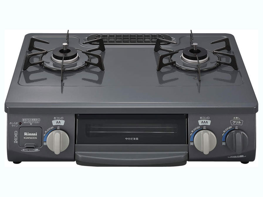 KGM563DGR 12A13A �̐��i�摜