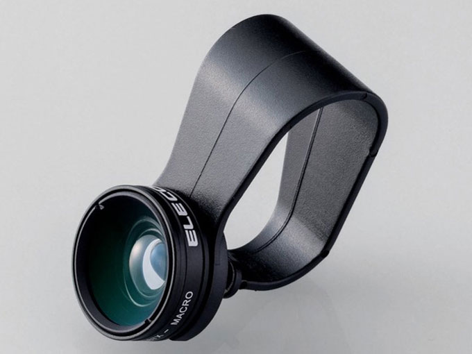 P-SL067BK [�u���b�N] �̐��i�摜