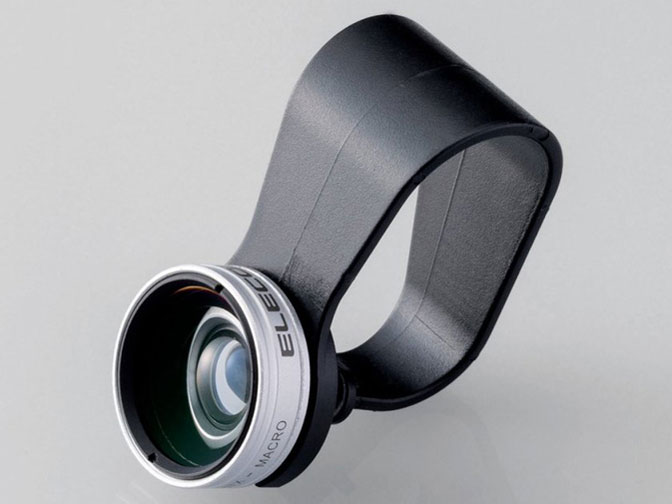 P-SL067SV [�V���o�[] �̐��i�摜