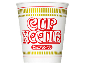 �J�b�v�k�[�h�� 78g ×20�H �̐��i�摜