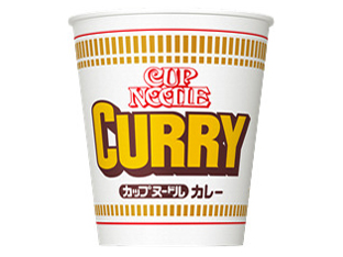 �J�b�v�k�[�h�� �J���[ 87g ×20�H �̐��i�摜