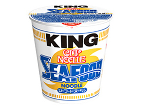 �J�b�v�k�[�h�� �V�[�t�[�h�k�[�h�� �L���O 128g ×12�H �̐��i�摜