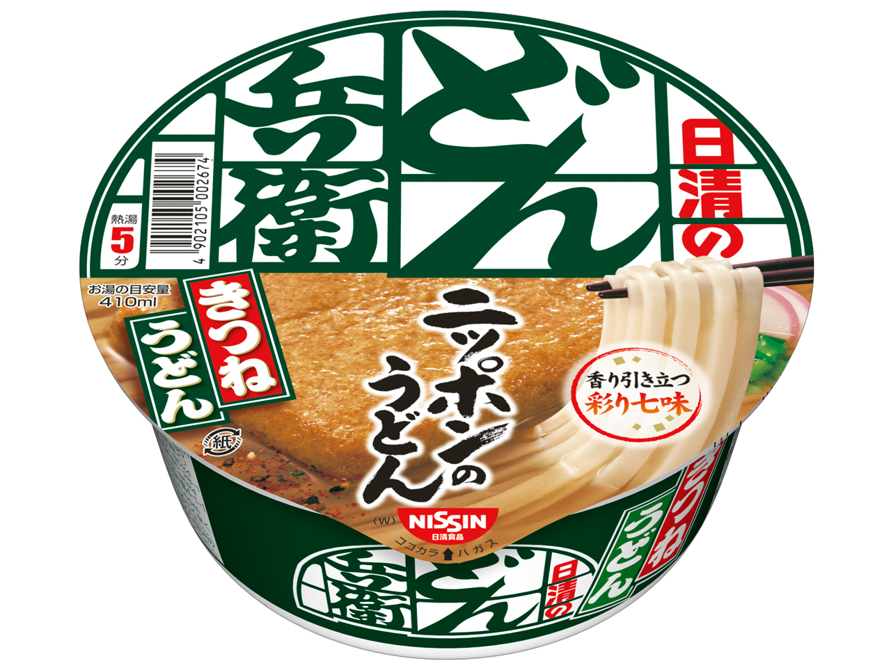 �ǂ񕺉q ���˂��ǂ� 95g ×12�H [�����{����] �̐��i�摜