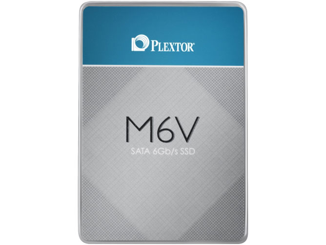 M6V PX-256M6V �̐��i�摜