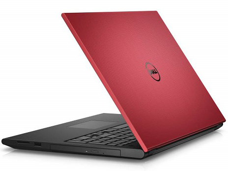 Inspiron 15 3000�V���[�Y ���i.com���� �G���g���[ Office Personal �v���~�A���t���f�� [���b�h] �̐��i�摜
