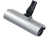 �g���l�I ���C VC-MG900(R) [�O�������b�h]