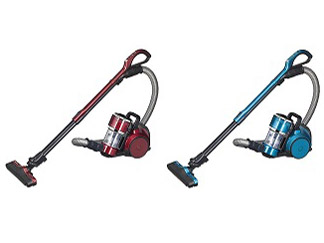 �g���l�I ���C VC-MG900(R) [�O�������b�h]