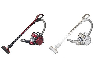 �g���l�I ���C VC-MG800(R) [�O�������b�h]