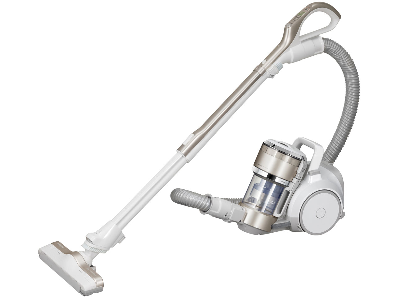 �g���l�I ���C VC-MG800(W) [�O�����z���C�g] �̐��i�摜