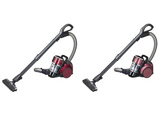 �g���l�I ���C VC-MG600(R) [�O�������b�h]