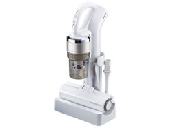 �g���l�I ���C �R�[�h���X VC-CLF1