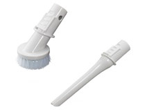 �g���l�I ���C �R�[�h���X VC-CLF1