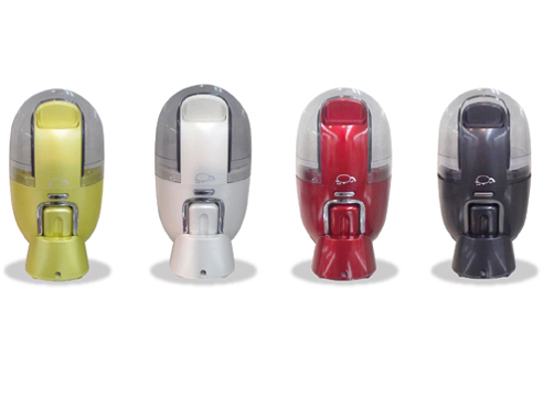 ecomo AIM-HC03(RE) [���b�h]