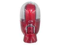 ecomo AIM-HC03(RE) [���b�h] �̐��i�摜