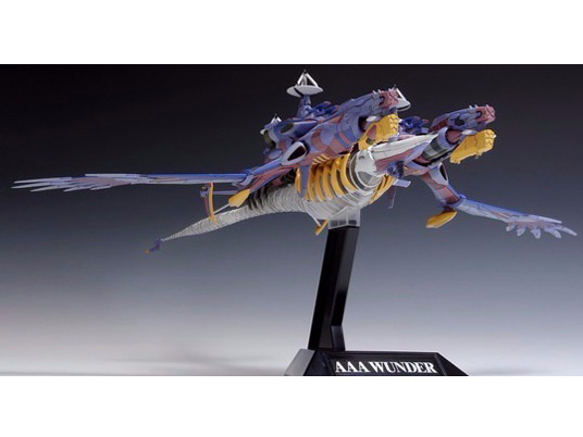 �G���@���Q�������V����ŁFQ W.H.A.M.�I AAA �����_�[