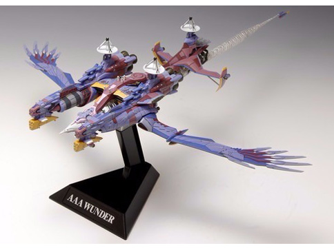 �G���@���Q�������V����ŁFQ W.H.A.M.�I AAA �����_�[