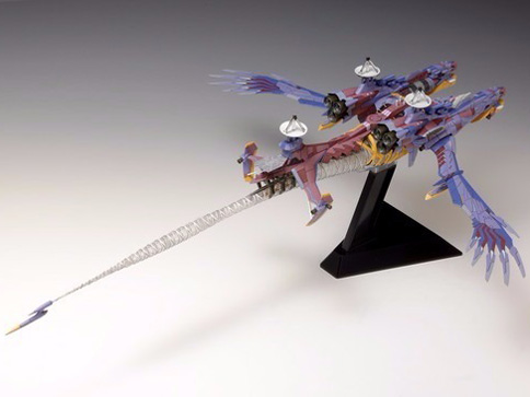 �G���@���Q�������V����ŁFQ W.H.A.M.�I AAA �����_�[