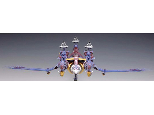 �G���@���Q�������V����ŁFQ W.H.A.M.�I AAA �����_�[