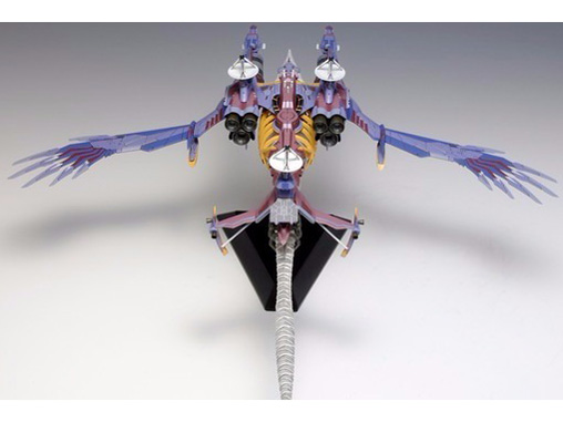 �G���@���Q�������V����ŁFQ W.H.A.M.�I AAA �����_�[