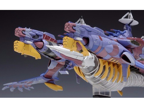 �G���@���Q�������V����ŁFQ W.H.A.M.�I AAA �����_�[