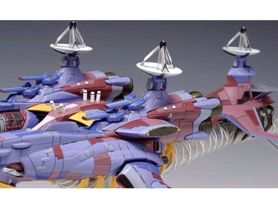 �G���@���Q�������V����ŁFQ W.H.A.M.�I AAA �����_�[