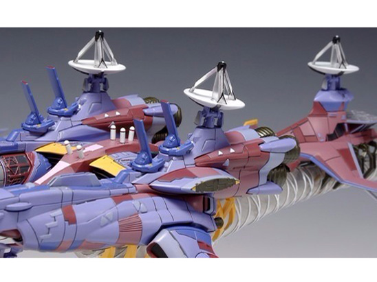 �G���@���Q�������V����ŁFQ W.H.A.M.�I AAA �����_�[