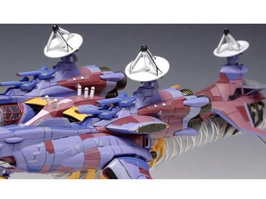 �G���@���Q�������V����ŁFQ W.H.A.M.�I AAA �����_�[