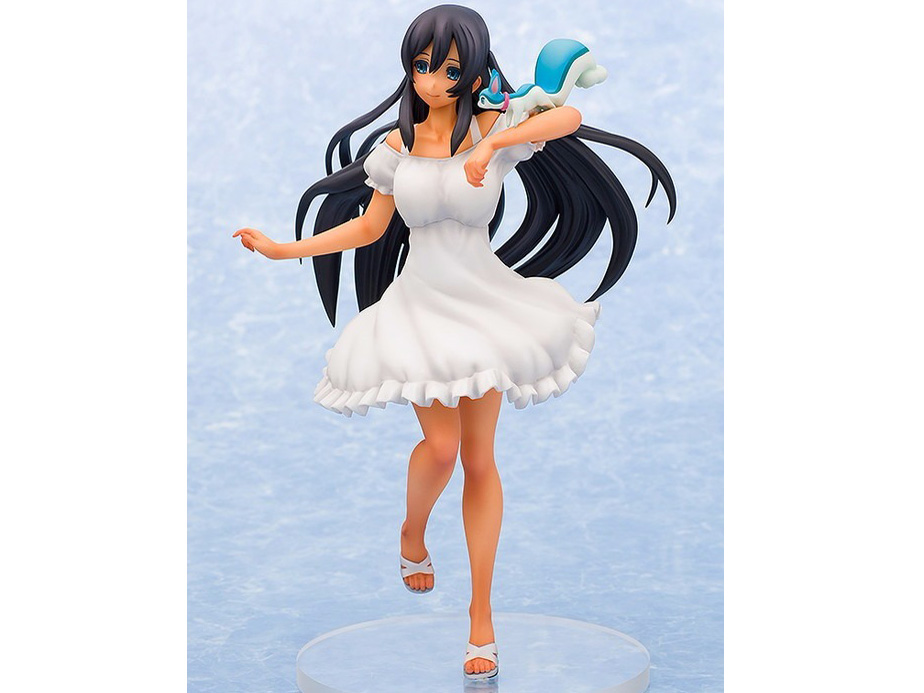 �L���v�e���E�A�[�X �����n�i