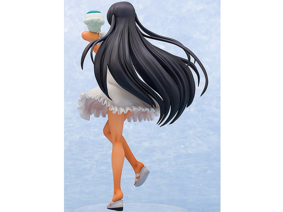 �L���v�e���E�A�[�X �����n�i