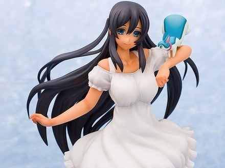 �L���v�e���E�A�[�X �����n�i