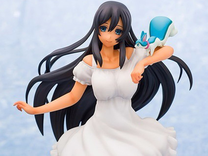 �L���v�e���E�A�[�X �����n�i